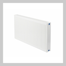 Hunor Premium 22/600-1800 panelradiátor fűtőtest, radiátor