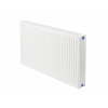 Hunor Premium 22/600-2000 panelradiátor
