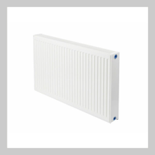  Hunor Premium 22/600-2000 panelradiátor fűtőtest, radiátor