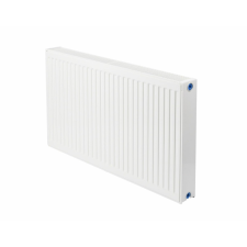 HUNOR Premium 22/600-800 panelradiátor fűtőtest, radiátor