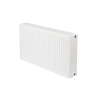 HUNOR Premium 33/600-1600 panelradiátor