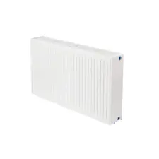 HUNOR Premium 33/600-1600 panelradiátor fűtőtest, radiátor