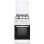 HUNOR TG5640-W