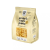 Hunorganic It's us greta's gluténmentes kukorica száraztészta macaroni szarvacska 200 g