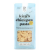 Hunorganic It's us Kitti's gluténmentes Csicseriborsó fodros nagy kocka 250 g