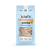 Hunorganic It's us Kitti's gluténmentes Csicseriborsó penne 250 g