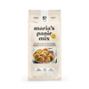 Hunorganic It's us Maria's gluténmentes panírozó keverék 500 g