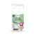 Hunorganic It's us Naturbit Barna rizsliszt gluténmentes 500 g