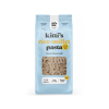 Hunorganic Kft. It's us KITTI'S Gluténmentes Rizses-köleses száraztészta fusilli/orsó 200g