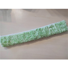 Hunter ablaktisztításhoz vizező huzat, 45 cm takarító és háztartási eszköz