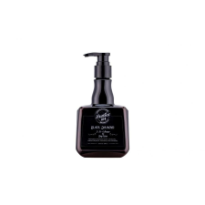 Hunter Black Diamond 2 in 1 sampon és tusfürdő, 250 ml tusfürdők
