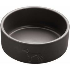  Hunter Bowl Osby kerámia tál kutyatál