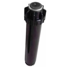  HUNTER ECO-04-2090 10 CM SZÓRÓFEJ MP2000/90 FÚVÓKÁVAL öntözéstechnikai alkatrész