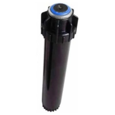  HUNTER ECO-04-3090 10 CM SZÓRÓFEJ MP3000/90 FÚVÓKÁVAL öntözéstechnikai alkatrész