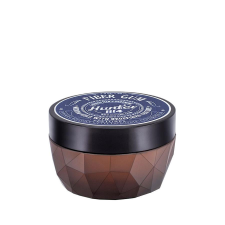Hunter Fiber Gum hajformázó krém, 83 ml hajformázó