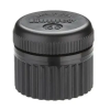 Hunter Fúvóka bubbler PCB-25 0,9l/min nyomáslkomp., 25db-cs.