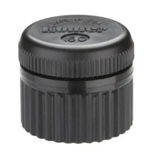 Hunter Fúvóka bubbler PCB-25 0,9l/min nyomáslkomp., 25db-cs. öntözéstechnikai alkatrész