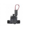 Hunter Hunter PGV 100 mágnesszelep 1" KK