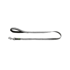 Hunter Kutya póráz Convenience Reflect Leo 120cmx2cm nyakörv, póráz, hám kutyáknak