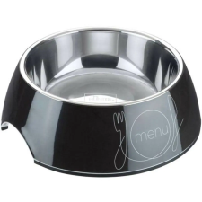 Hunter Melamine tál Burgos 160 ml kutyatál