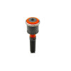  HUNTER MP ROTATOR 800 90-210° 1,8- 3,5 Méter ( NARANCS )