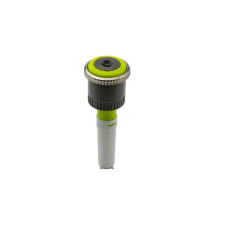  HUNTER MP ROTATOR 800 SR 360° FÚVÓKA 1,5-3,7 M ( CITROM ZÖLD ) öntözéstechnikai alkatrész