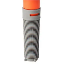 Hunter MP Rotátor Szűrő MP 800 fúvókához, 50db/cs. öntözéstechnikai alkatrész