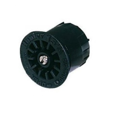 Hunter Pro 15A állítható fúvóka 4,6m öntözéstechnikai alkatrész