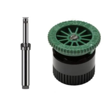  HUNTER PSU-04-12A 10 CM KIEM. 3,6M ÁLLITHATÓ FÚVÓKA öntözéstechnikai alkatrész