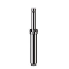  HUNTER PSU-04 SPRAY TIP. ÖNTÖZŐFEJHÁZ 10 CM KIEM öntözéstechnikai alkatrész