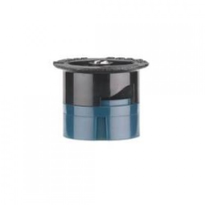 Hunter RCS-515 jobb sarokszóró fúvóka szórófej