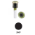 Hunter Rotator MP1000 360°