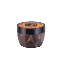 Hunter Whipped Mousse habosított krém, 245 ml hajformázó