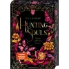  Hunting Souls (Romantasy-Dilogie, Bd. 2)