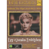 Hunvideo Egy éjszaka Erdélyben - Magyar Klasszikusok 24.
