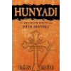  Hunyadi 9. - Isten árnyéka (6. kiadás)
