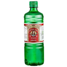 Hunyadi János Hunyadi János gyógyvíz keserűsós 700 ml reform élelmiszer