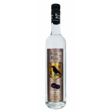 Hunyadi Mátyás Szilvapálinka 0,5l (40%) pálinka