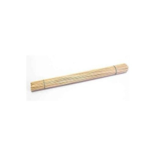  Hurkapálca 33cm 100db sütés és főzés