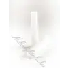  Hurkatöltő cső/2db