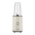 Hurom BL-D01EWH Power Blender Turmixgép Tört fehér