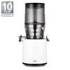 Hurom H320N gyümölcsprés (fehér)