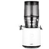 Hurom H 320