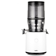 Hurom H 320 gyümölcsprés és centrifuga