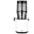 Hurom H 320