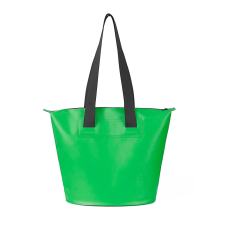 Hurtel 11L PVC vízálló táska - zöld tok tok és táska
