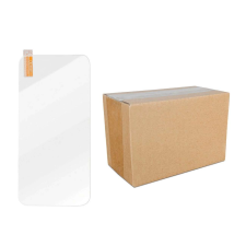 Hurtel 9H edzett üveg 50 db-os multi-pack Samsung Galaxy S24 Ultra tok és táska