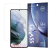 Hurtel 9H edzett üveg Samsung Galaxy A26