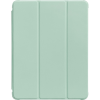 Hurtel Állvány Tablet Tok Smart Tok iPad Air 2020/2022 Kitámasztó Funkcióval Zöld (9145576224465)