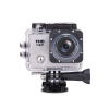 Hurtel DV2400 Full HD